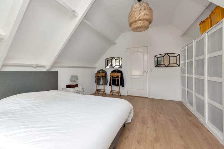 Foto 49 van Eemskanaal NZ 9