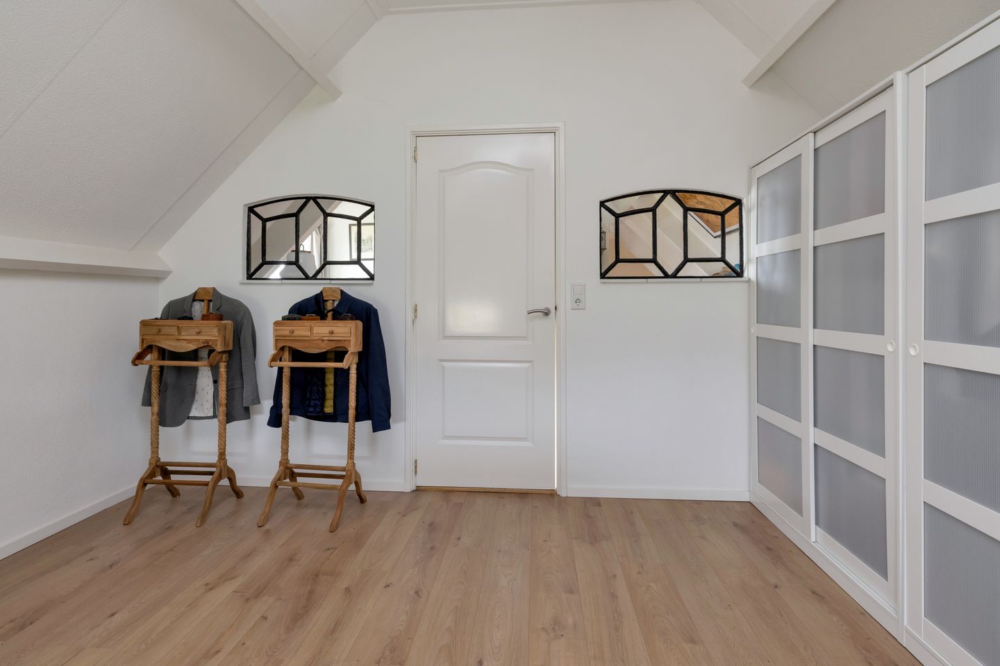 Foto 50 van Eemskanaal NZ 9