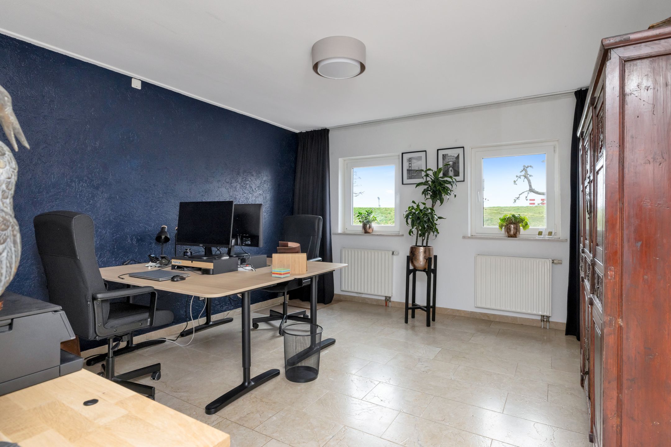 Foto 51 van Eemskanaal NZ 9