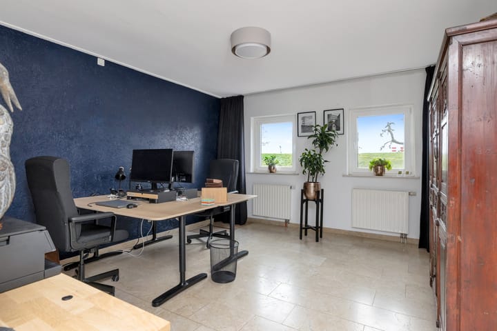 Foto 51 van Eemskanaal NZ 9