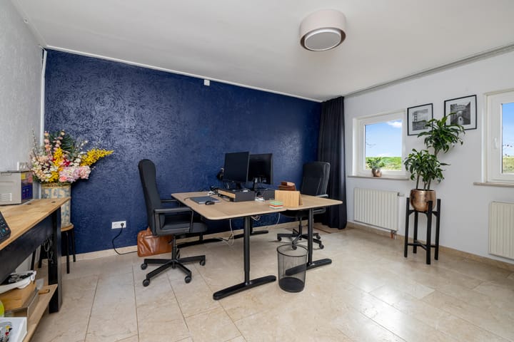 Foto 52 van Eemskanaal NZ 9