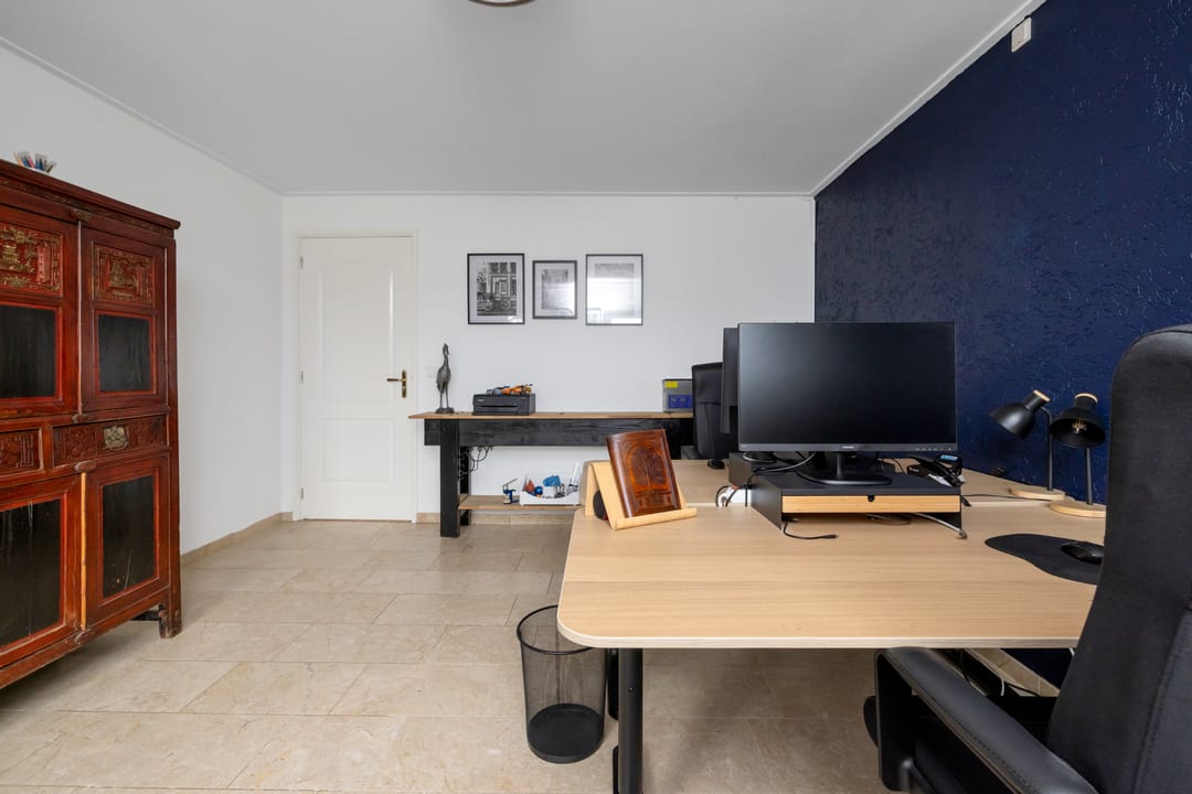 Foto 53 van Eemskanaal NZ 9