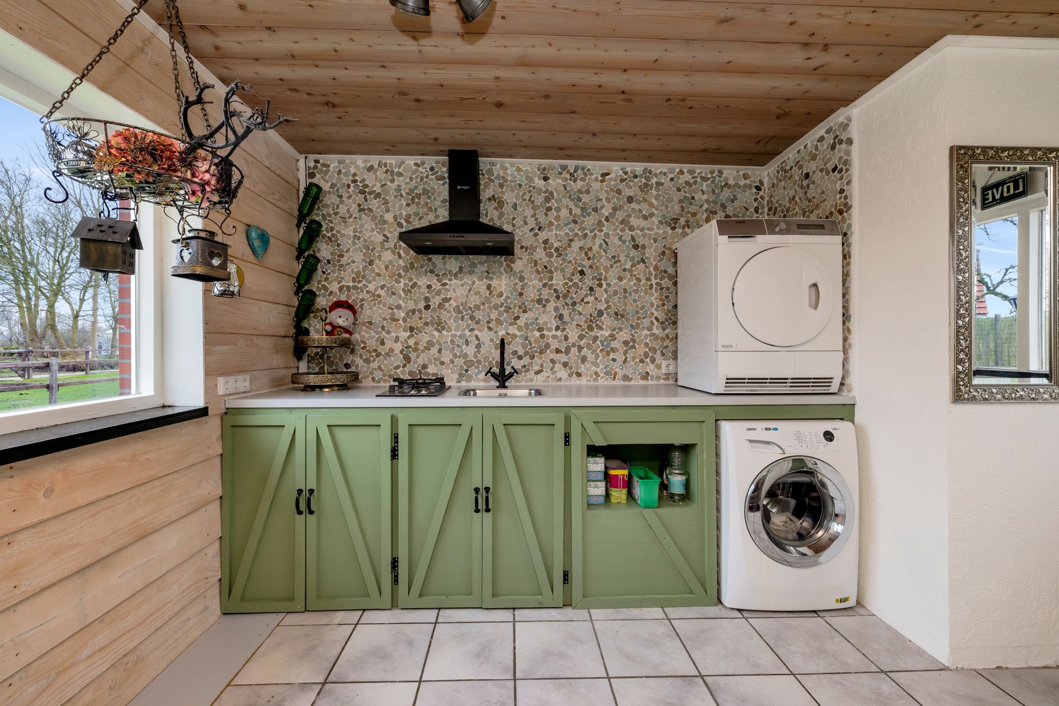 Foto 54 van Eemskanaal NZ 9