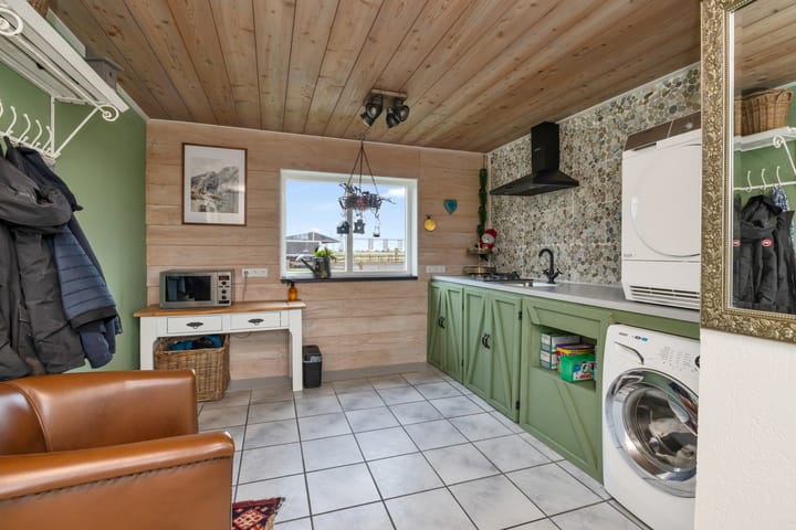 Foto 55 van Eemskanaal NZ 9