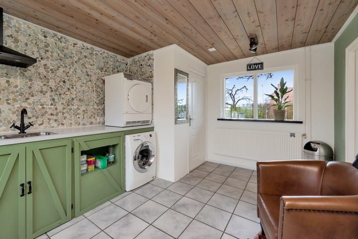 Foto 56 van Eemskanaal NZ 9