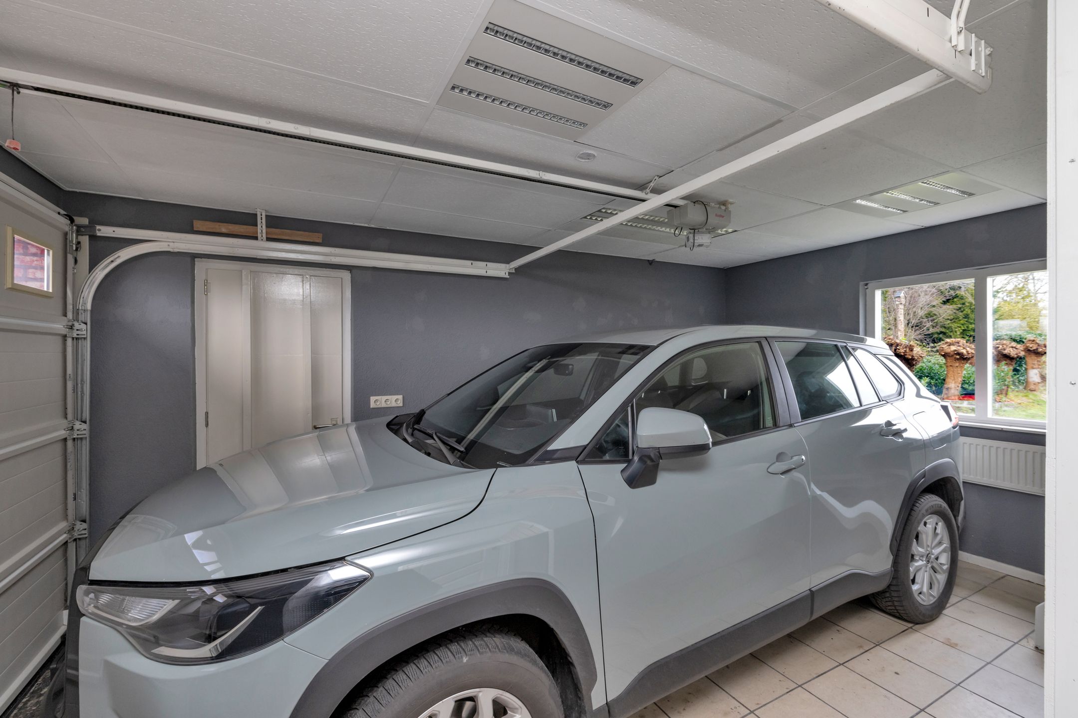 Foto 57 van Eemskanaal NZ 9