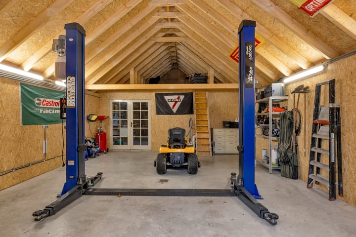 Foto 58 van Eemskanaal NZ 9