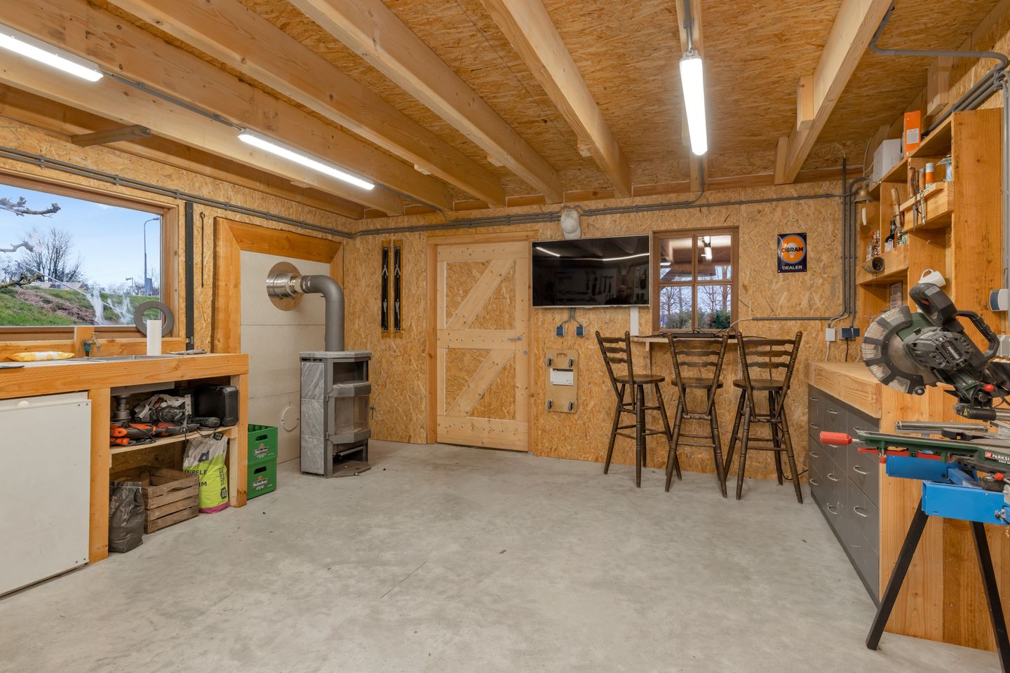 Foto 59 van Eemskanaal NZ 9