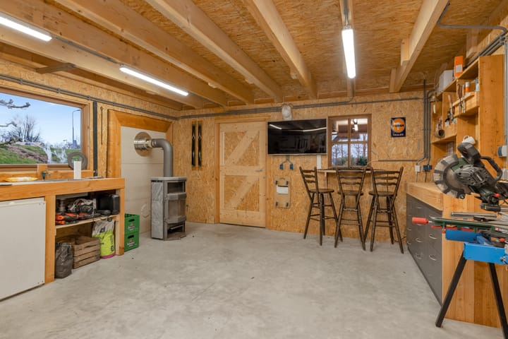 Foto 59 van Eemskanaal NZ 9