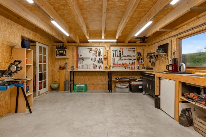 Foto 60 van Eemskanaal NZ 9