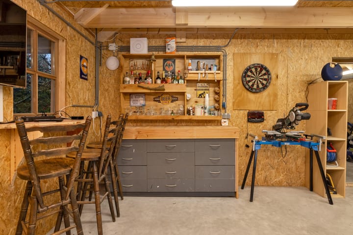 Foto 61 van Eemskanaal NZ 9