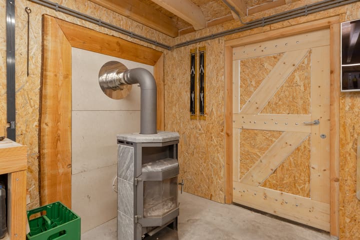 Foto 62 van Eemskanaal NZ 9