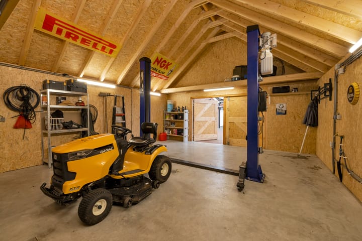 Foto 63 van Eemskanaal NZ 9