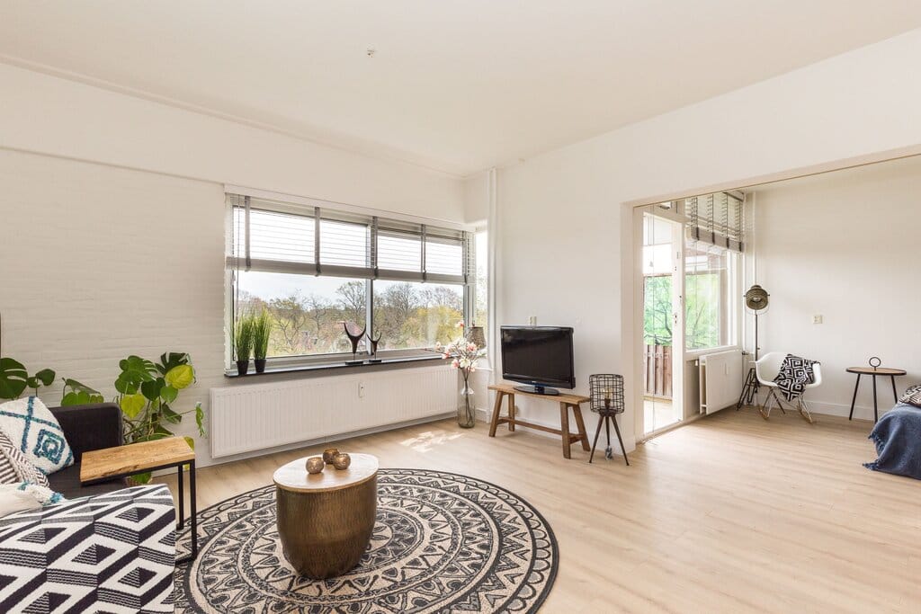 Foto 1 van Scholtenlaan 92