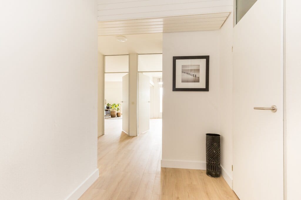 Foto 4 van Scholtenlaan 92