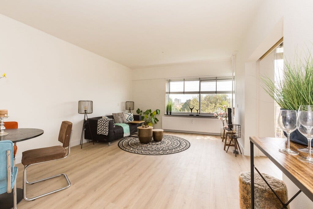 Foto 5 van Scholtenlaan 92