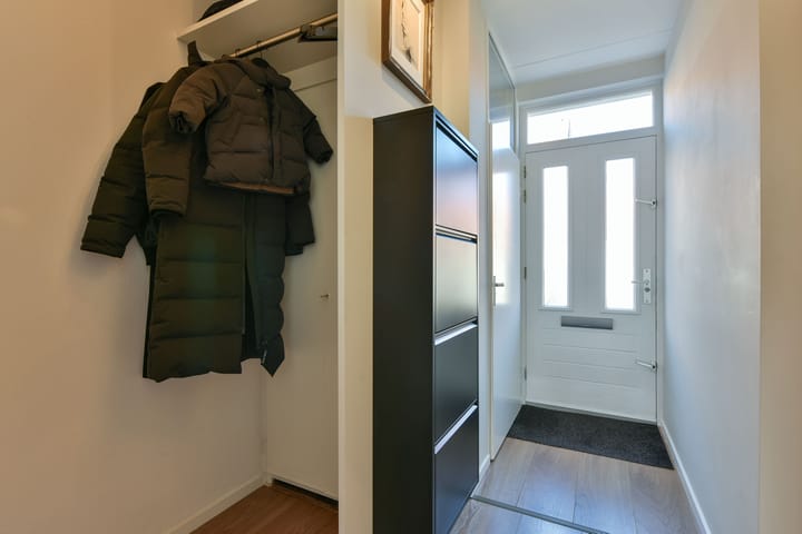 Photo 2 of Brouwerijsteeg 13