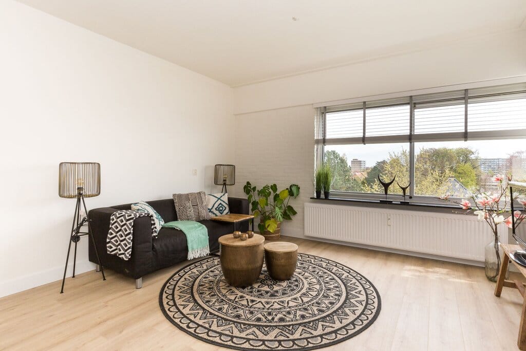 Foto 6 van Scholtenlaan 92