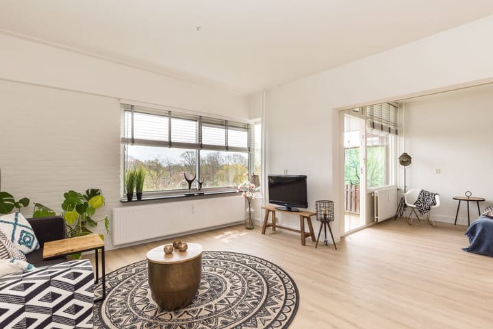 Foto 7 van Scholtenlaan 92