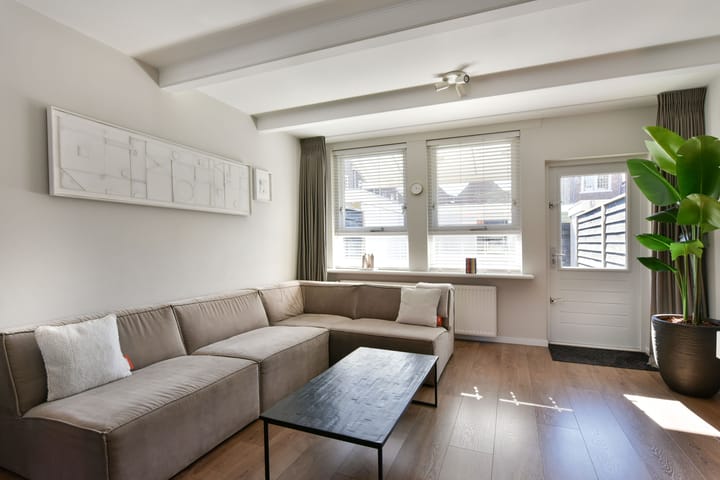 Photo 4 of Brouwerijsteeg 13