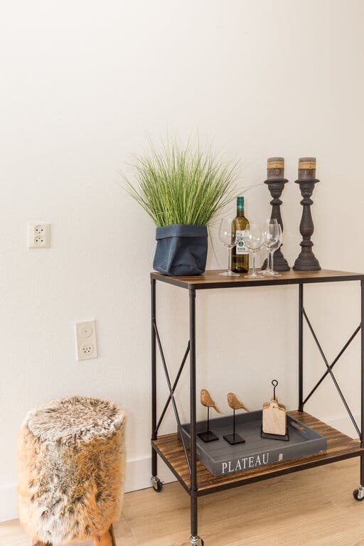 Foto 9 van Scholtenlaan 92