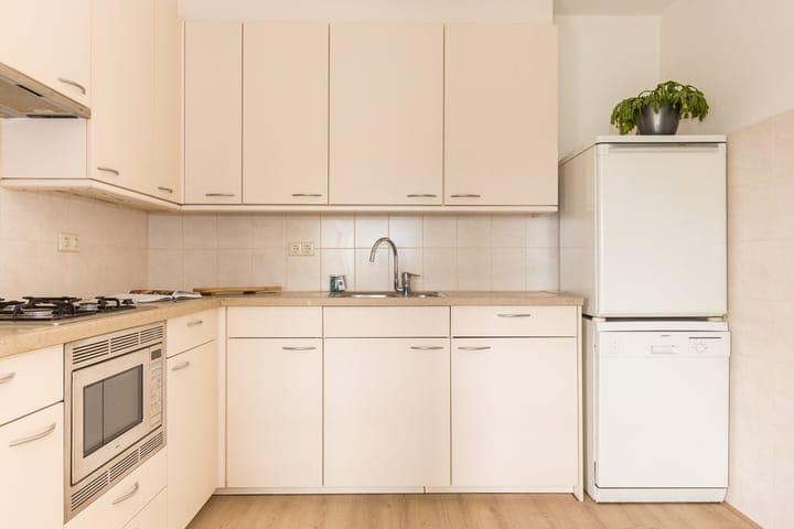 Foto 10 van Scholtenlaan 92