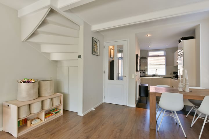 Photo 6 of Brouwerijsteeg 13