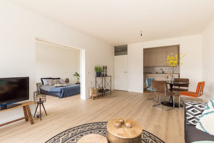 Foto 12 van Scholtenlaan 92