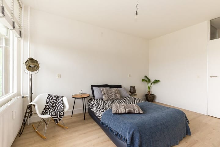 Foto 13 van Scholtenlaan 92