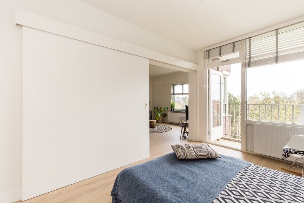 Foto 14 van Scholtenlaan 92