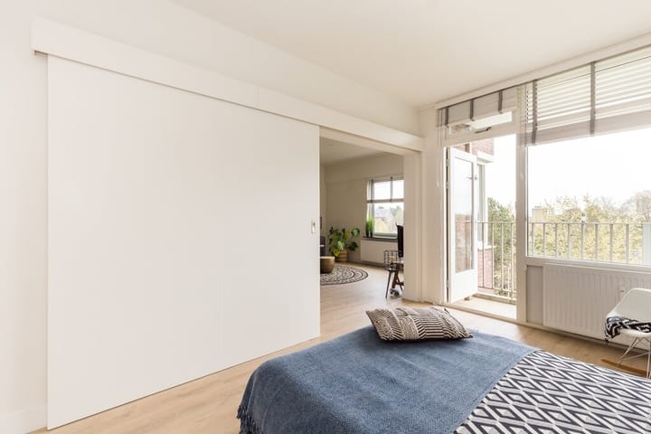 Foto 14 van Scholtenlaan 92