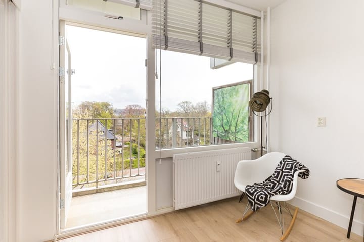 Foto 15 van Scholtenlaan 92