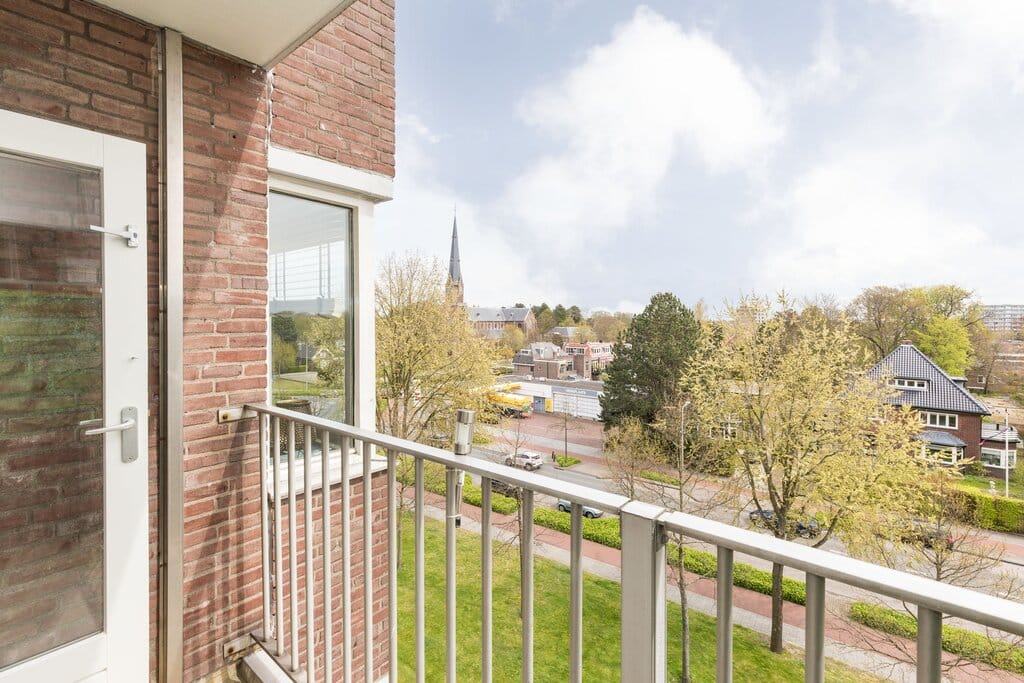 Foto 16 van Scholtenlaan 92