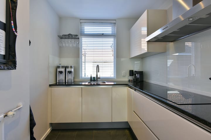 Photo 10 of Brouwerijsteeg 13