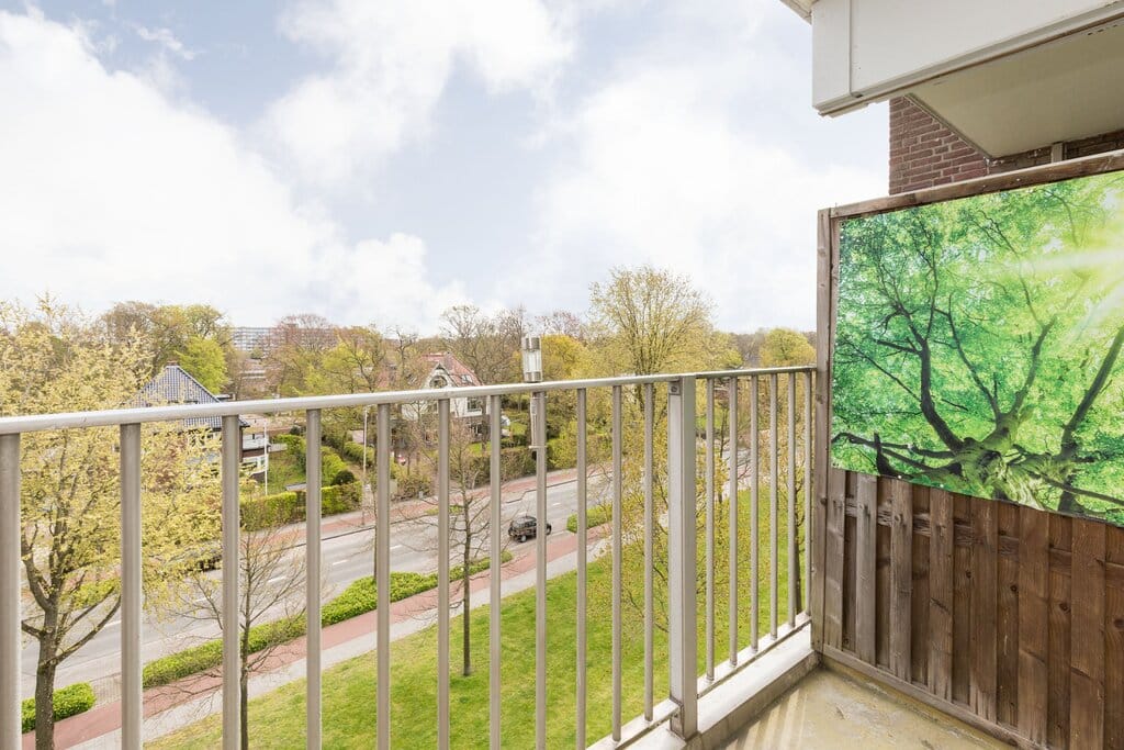 Foto 17 van Scholtenlaan 92