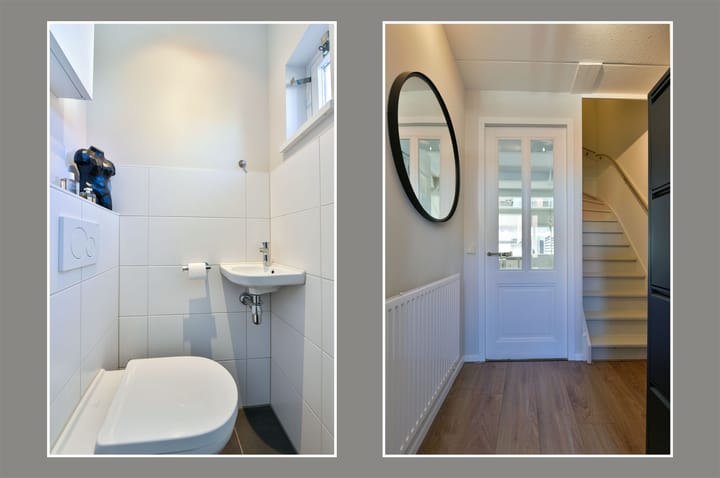 Photo 11 of Brouwerijsteeg 13