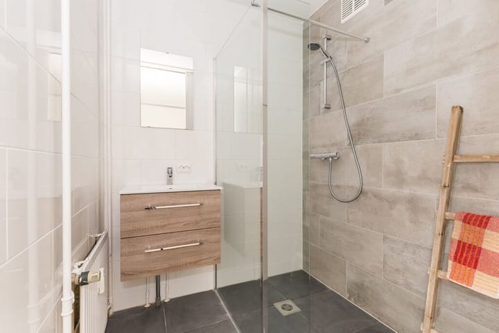 Foto 18 van Scholtenlaan 92