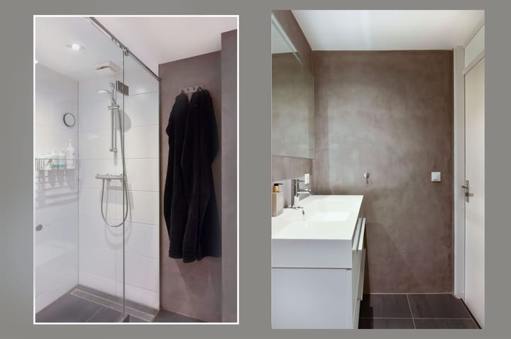 Photo 20 of Brouwerijsteeg 13