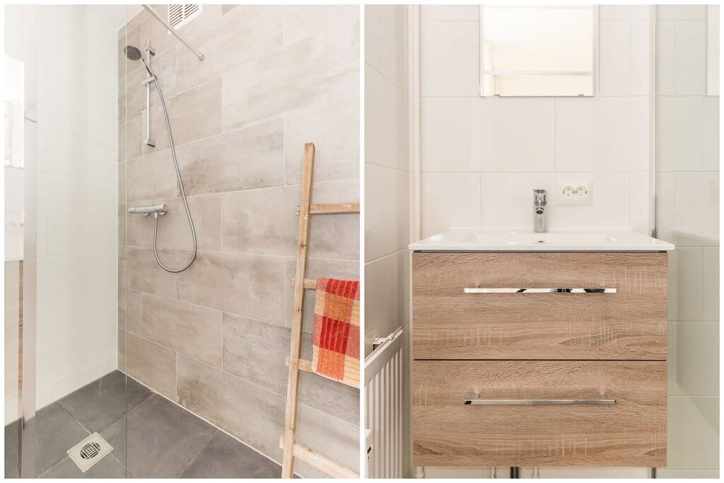 Foto 19 van Scholtenlaan 92