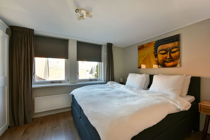 Photo 12 of Brouwerijsteeg 13