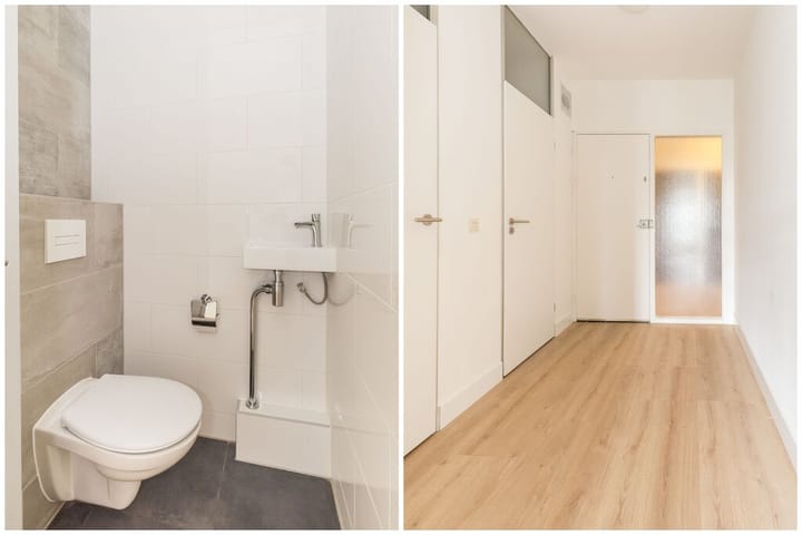 Foto 20 van Scholtenlaan 92