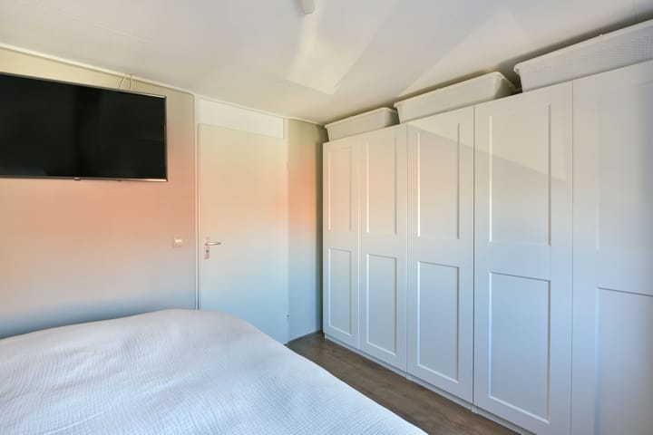 Photo 13 of Brouwerijsteeg 13