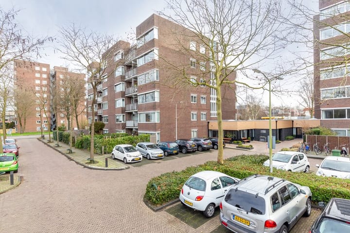 Foto 21 van Scholtenlaan 92