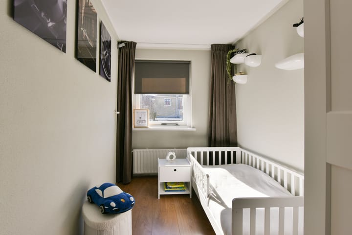 Photo 14 of Brouwerijsteeg 13