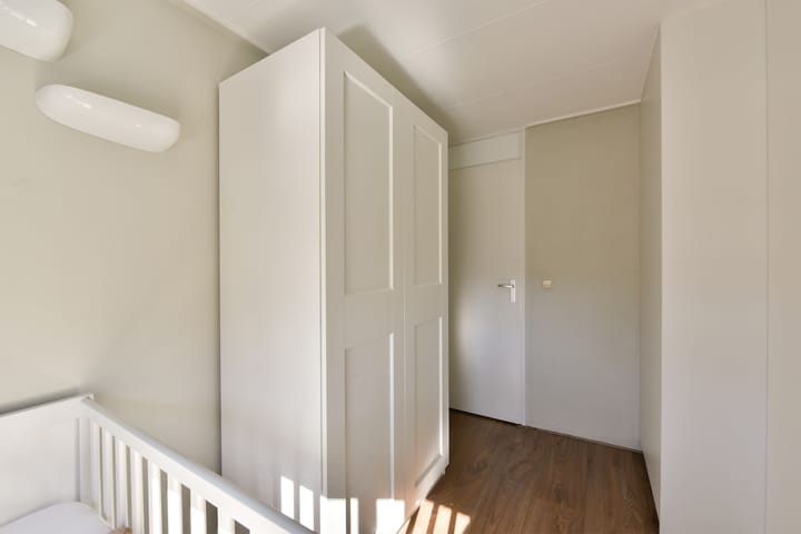 Photo 17 of Brouwerijsteeg 13