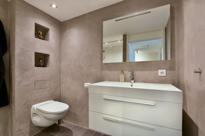 Photo 18 of Brouwerijsteeg 13