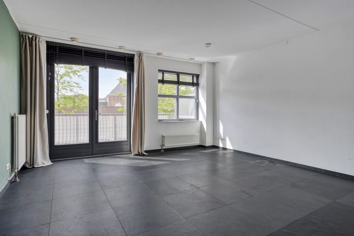 Foto 2 van Dijkstraat 4