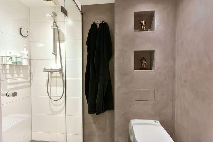 Photo 19 of Brouwerijsteeg 13