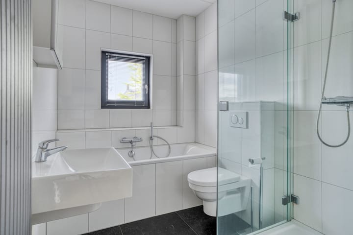 Foto 3 van Dijkstraat 4