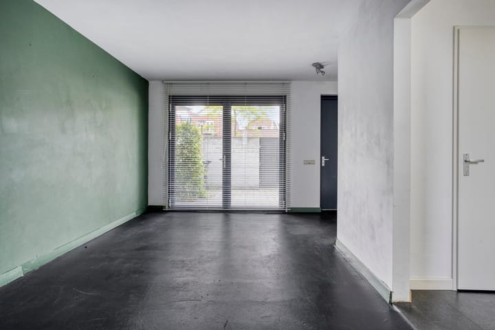 Foto 6 van Dijkstraat 4